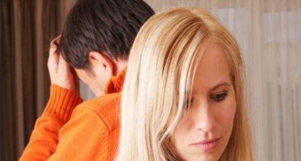 夫妻一年经常吵架怎么办？（如何化解夫妻矛盾，缓解婚姻危机？）