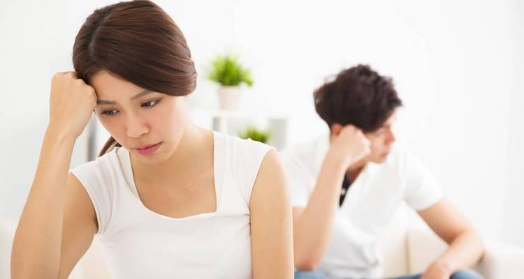 男人出轨，是否真的会悔改？（探讨男人出轨后的反思和改变，以及女性应如何应对）
