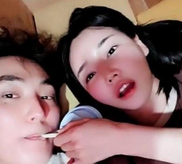 对女朋友不好，竟被劈腿！（深度剖析男友对女友不好的行为原因及如何改正）