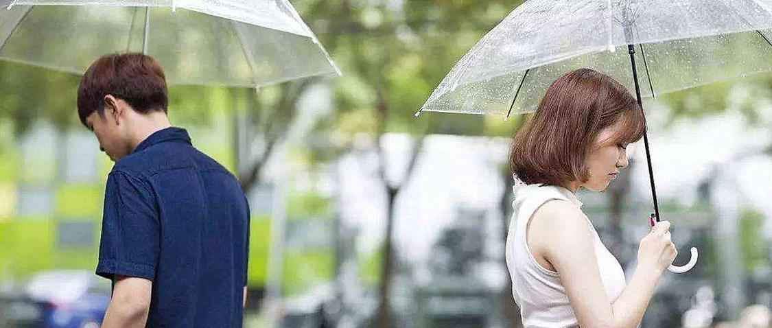当爱情不再完美，如何面对？（当爱情不再完美，如何面对？）