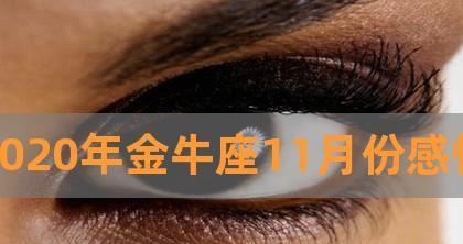 九招教你成功挽回绝情金牛女（从性格特点到行动方式，全面了解金牛座女孩）