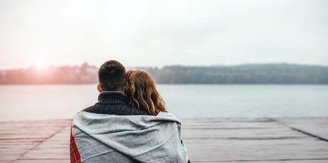 断联多久男人有机会挽回恋情？（-恢复感情，如何挽回，时间因素分析）