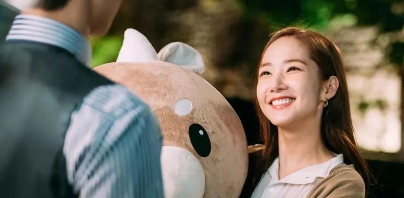 女友出轨怎么办？（处理女友出轨事件的15个方法）