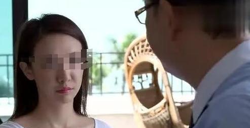 男闺蜜如何帮助朋友挽回女友（以真情打动她，以行动证明你）