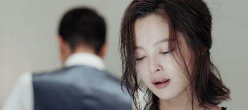 如何面对老公的出轨？（原谅还是离开，如何做出选择？）