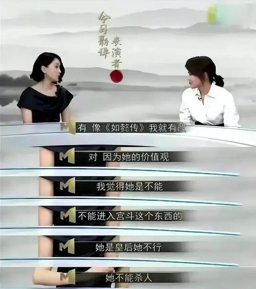 揭秘花心善变男人的三种类型（男人不可靠，当心被伤害！）