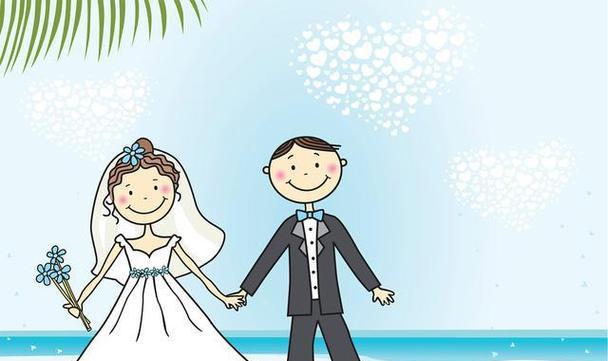 男人为何不愿离婚？——探究男女离婚心态差异