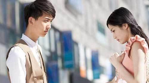 如何挽回男友的心（以挽留男友的话教你如何挽回男友的心）