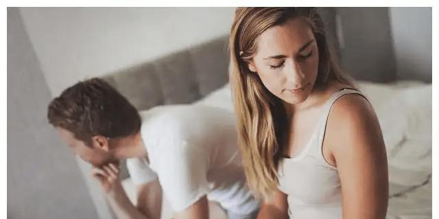 出轨后如何赢得妻子的原谅？（以方法步骤，化解婚姻危机）