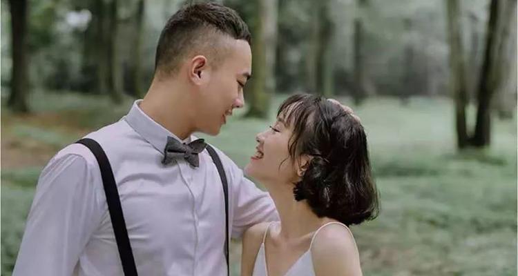 挽回女生微信的方法剖析（15条有效方法帮助你赢回她的心）