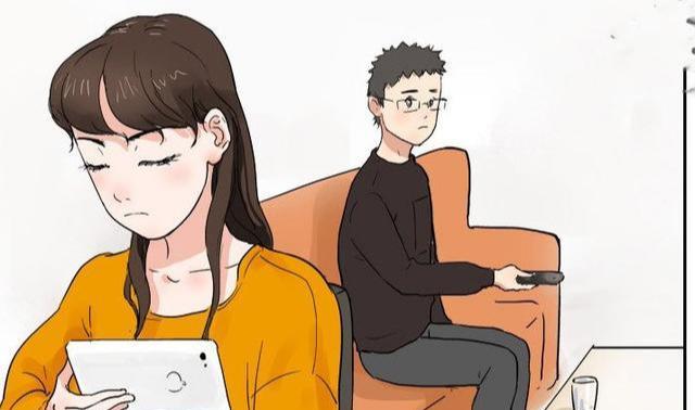 如何处理和男友闹矛盾的情况（学会沟通技巧，提升感情质量）