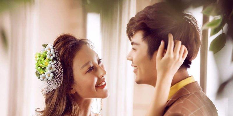 如何挽回男友的心？（分手后挽回男友心理学指导，）