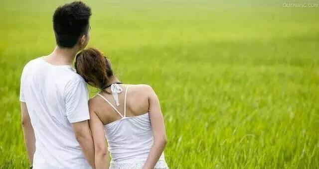 如何挽回老婆的心？（应对老婆离婚要坚决，但也要做好挽回的准备）