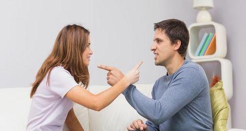分手后女人放下的正确步骤（如何挽回女人的心灵）