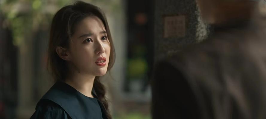 闹分手，吵架不停的恋爱（如何处理吵架，避免闹分手）