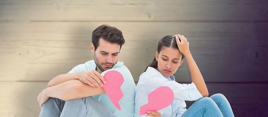 如何最快挽回出轨的婚姻？（15个实用方法帮你重修爱情）