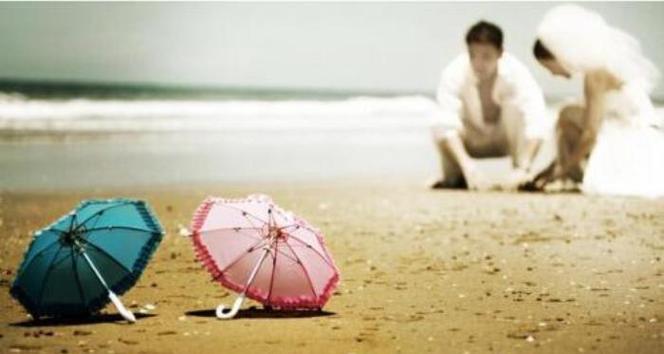 重塑婚姻，挽回幸福（以家庭矛盾为由提出离婚，如何重新点燃爱的火花？）