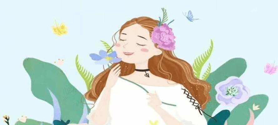 老公偏袒婆婆，如何挽回婚姻幸福？（夫妻关系中的三重困境、婆婆的真实需求、如何有效沟通）