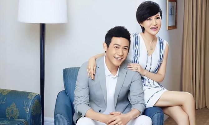 婚姻中找到幸福感证明你嫁了好男人（婚姻的幸福感，如何判断你嫁对了人）