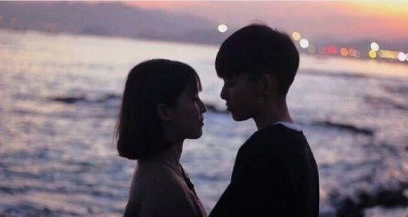 如何挽回分手的她？（避免纠缠才能赢回她的心。）