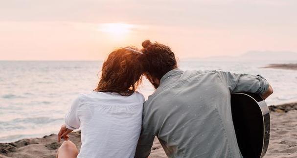 离婚后如何挽回？（失去并不意味着结束，你可以尝试这些方法）