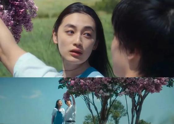 初恋情结的探究（为什么人们总是忘不了初恋？）