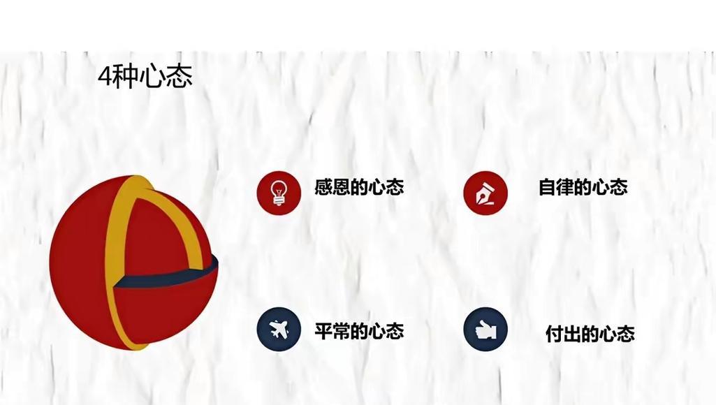 女孩与女人