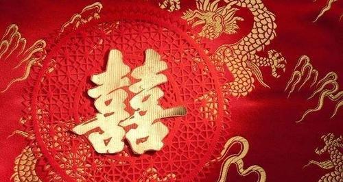 回顾二十年（探索科技创新之路，掀开未来发展新篇章）