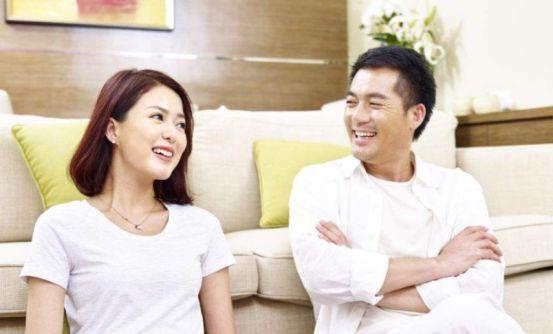 如何成为一个讨婆婆欢心的好媳妇（从心态、言行、家务等方面入手，提升自身素质）