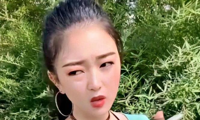 如何修复女友不愿意回头的关系（重建信任，挽回爱情，赢回心扉）