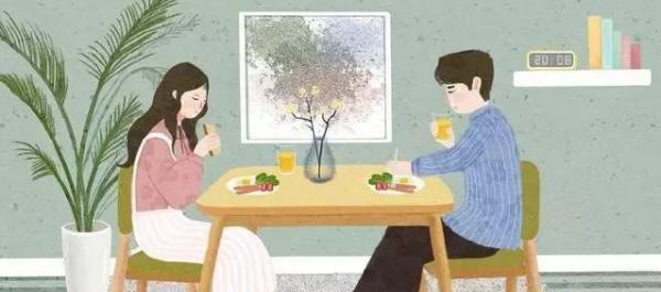 这些行为让你喜欢的男人瞬间失望（注意！避免这些坏习惯，保持幸福感情）