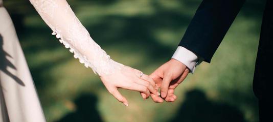 小三如何挽回感情？（小三怎么挽回情人？-感情挽回的5个关键点）