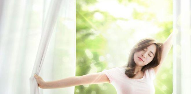 大龄单身女人（探讨大龄单身女性在婚恋市场中的选择和取舍）