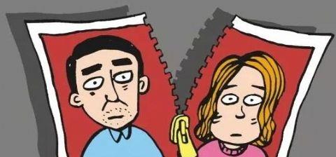 男人的情感逆袭（探究女人内心真正的渴望，解析男人挽回之道）
