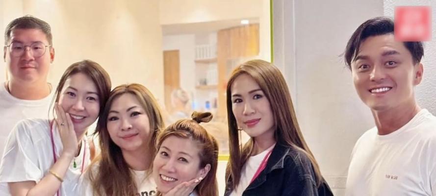 爱情背后的压力与选择（当“很相爱”成为负担，如何面对？）