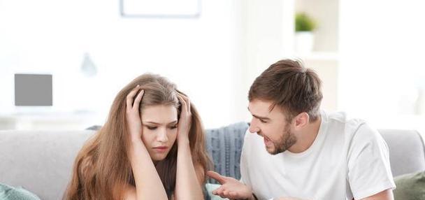 离婚危机，如何挽救婚姻？（老公坚决要离婚，你需要这些方法！）