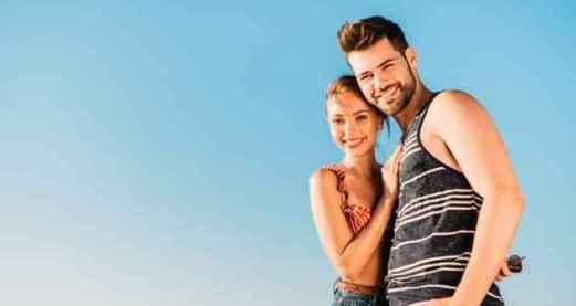 如何让婚姻更幸福——夫妻提升婚姻质量的实用技巧
