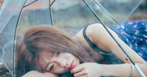 女友提出分手，如何挽回？（15个步骤，教你成功挽回前女友！）