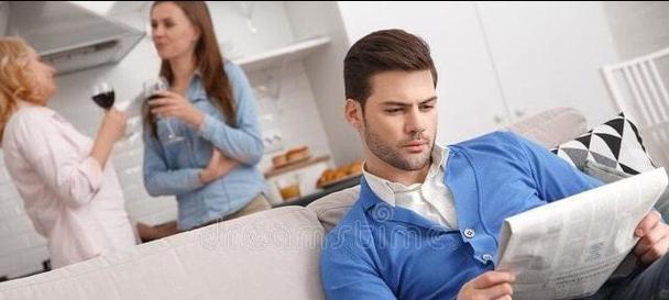 如何挽回对老婆惯坏的行为（重拾爱情的方法和技巧）