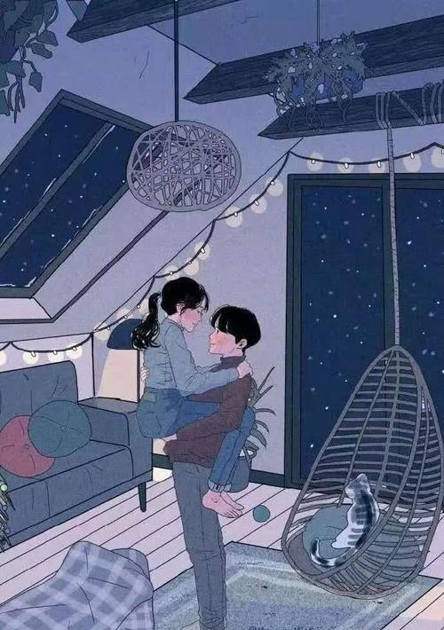 老公说没感情了要离婚，如何拯救婚姻？（婚姻出现危机怎么办，教你5个有效拯救婚姻的方法）