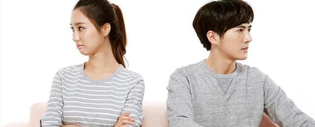 如何挽回婚外情分手的情人？（以婚外情分手还能见面吗？15个有效方法帮你赢回她/他的心）