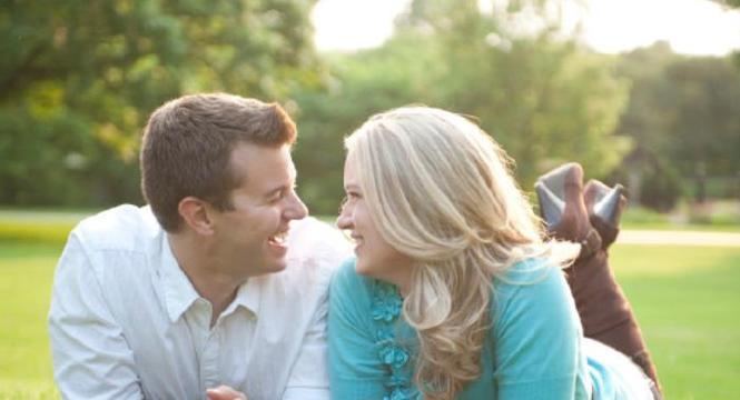 挽救婚姻的10个有效方法（以离婚边缘女人的故事为例，教你如何拯救婚姻）