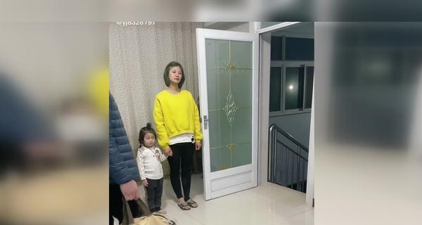 老婆一吵架就离家出走，该如何应对？（掌握“沟通技巧”，让家庭和谐美满）