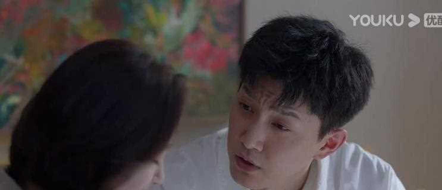 爱情与控制——如何平衡二者的关系（揭秘以太和男友的控制欲矛盾，教你学会掌控自己的情感）