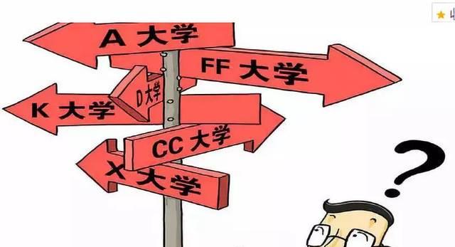 挽回成绩的最简单方法（让自己成为学习的主角，让知识成为朋友）