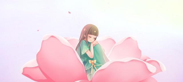 建立健康的恋爱关系，共创美好未来（建立健康的恋爱关系，共创美好未来）