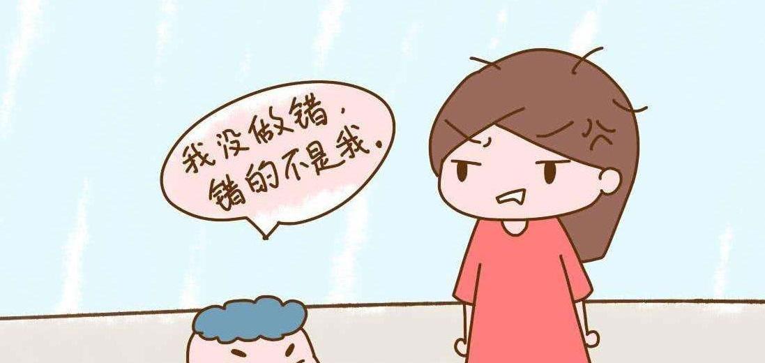 以过度理由效应挽回爱情的方法（让你的“理由”多到TA无法拒绝！）