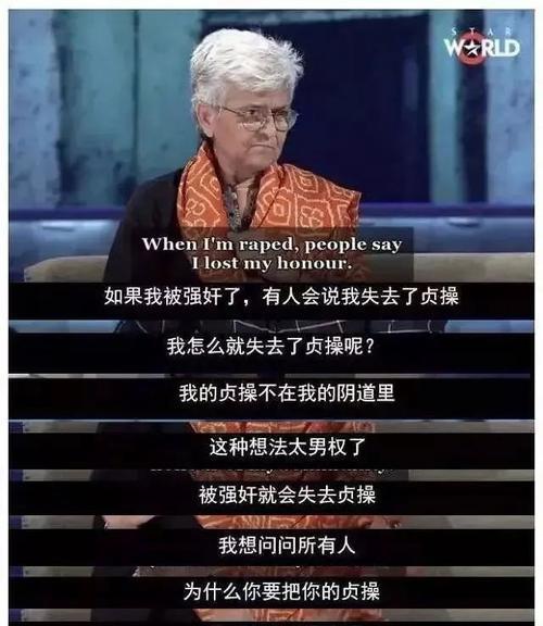 如何应对女友不够爱我的情况？（从思维转换到沟通技巧，重拾爱情的方法）