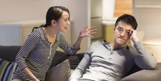 没有房的我，如何与心爱之人步入婚姻殿堂