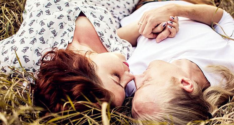 婚姻中女人伤害男人自尊心的三句话（深挖婚姻中女人伤害男人自尊心的三句话背后的原因）